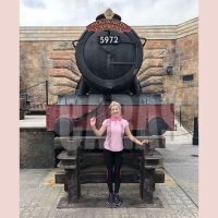 img-20180216-wa0008-copy
