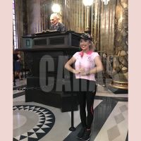 img-20180216-wa0009-copy