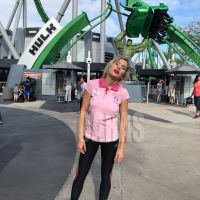 img-20180216-wa0011-copy