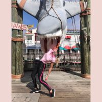 img-20180216-wa0013-copy