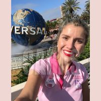 img-20180216-wa0016-copy