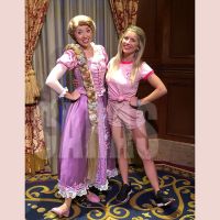 img-20180216-wa0017-copy