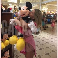 img-20180216-wa0020-copy