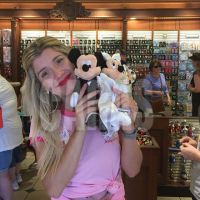 img-20180216-wa0022-copy
