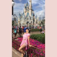img-20180216-wa0024-copy