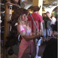 img-20180216-wa0026-copy
