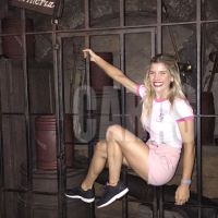 img-20180216-wa0027-copy