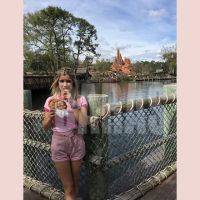 img-20180216-wa0029-copy