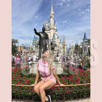 img-20180216-wa0032-copy