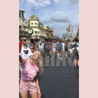 img-20180216-wa0033-copy