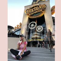 img-20180216-wa0034-copy