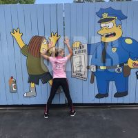 img-20180216-wa0038-copy
