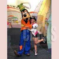 img-20180216-wa0044-copy
