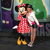 img-20180216-wa0047-copy