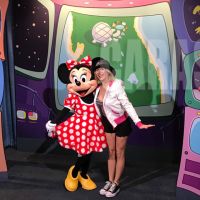 img-20180216-wa0048-copy