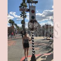 img-20180216-wa0055-copy