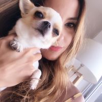 img-20180221-wa0024