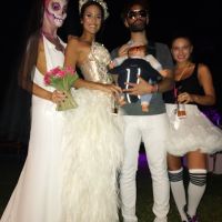 img-3780