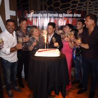 img-5866