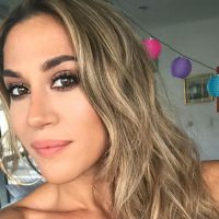 jime-baron