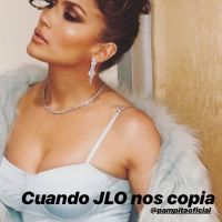 jlo
