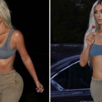 kim