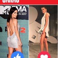 lali00