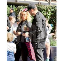 lopilato-2