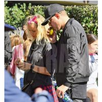 lopilato-3