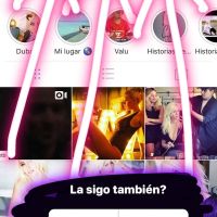 mauro-instagram