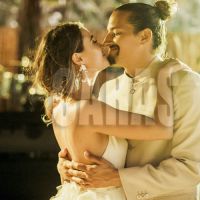 montaner-3