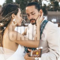 montaner-5