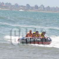 moyano-4