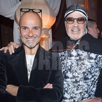 martin-roig-and-gino-bogani