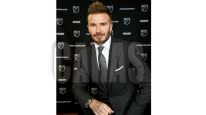 beckham-1