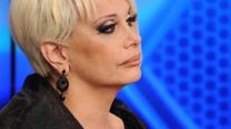 0226_Carmen_Barbieri_g