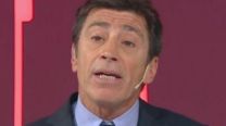 0228_Nicolas_Repetto_acoso_g