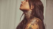 Cande_Tinelli_topless