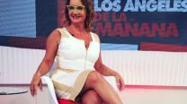 nancy pazos