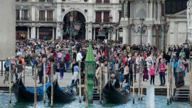 El_overtourism_un_nu_56284500