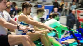 El_remo_indoor_es_te_55834244(1)