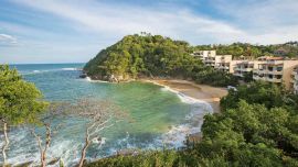 Huatulco_Playas_v_rg_55127838