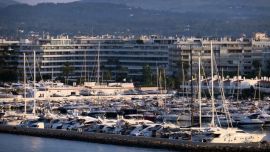 Ibiza_proh_be_alquil_56387839