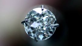 Inaugurar_n_en_Amber_55969157