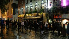 Irlanda_permite_la_e_56053832