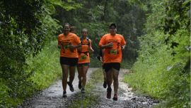 Jesuita Trail Misiones 2016 (6)