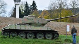 La_antigua_frontera_55420892(4)