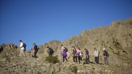 Los Gigantes, C+-ªrdoba (1)