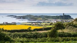 Ni_brit_nica_ni_fran_55227005