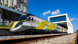 Nuevo_tren_de_alta_v_55845009